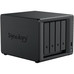 NAS SYNOLOGY DS425 PLUS 8TB NAS SYNOLOGY DS425 PLUS 8TB